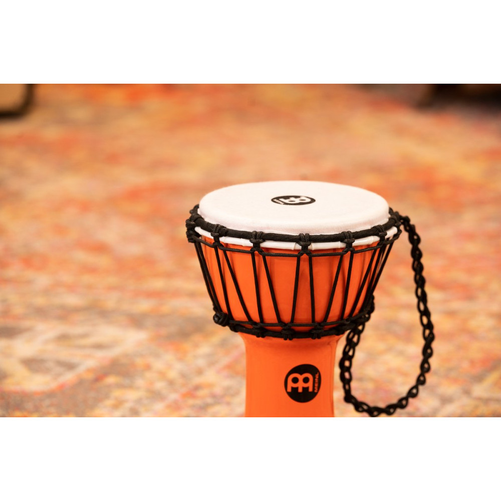 Meinl Percussion JRD-O JRD Djembe 7