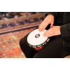 Meinl Percussion JRD-O JRD Djembe 7