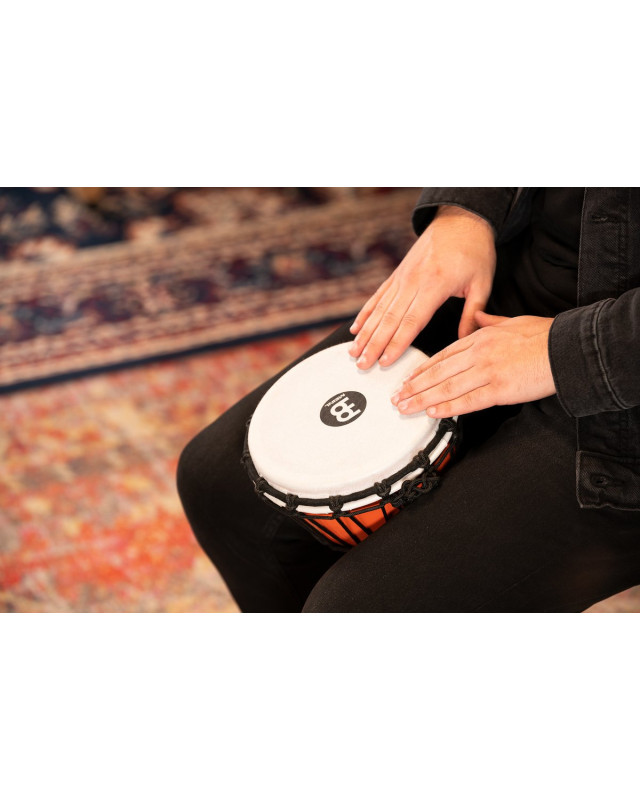 Meinl Percussion JRD-O JRD Djembe 7