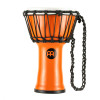 Meinl Percussion JRD-O JRD Djembe 7