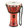 Meinl Percussion JRD-PS JRD Djembe 7