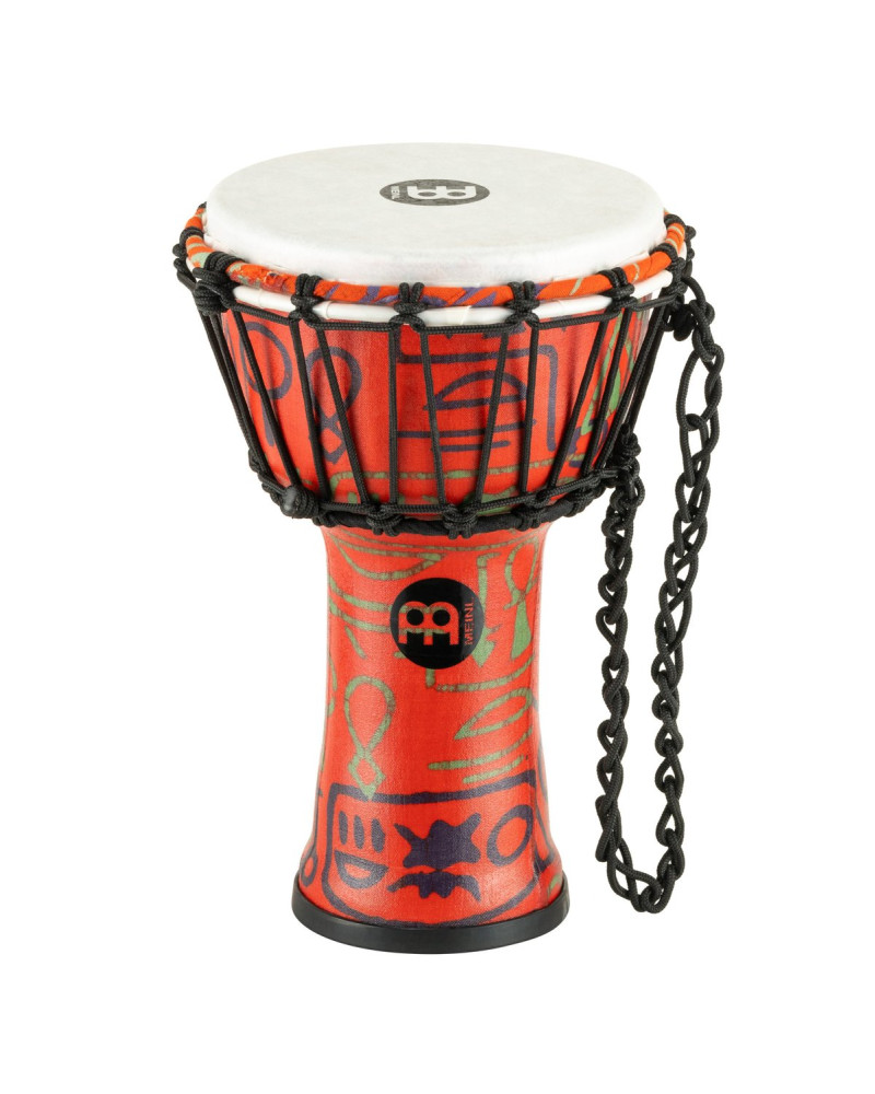 Meinl Percussion JRD-PS JRD Djembe 7