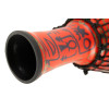 Meinl Percussion JRD-PS JRD Djembe 7