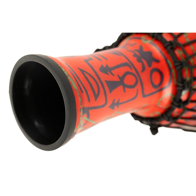 Meinl Percussion JRD-PS JRD Djembe 7