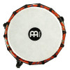 Meinl Percussion JRD-PS JRD Djembe 7