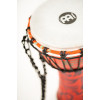 Meinl Percussion JRD-PS JRD Djembe 7