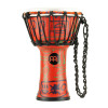 Meinl Percussion JRD-PS JRD Djembe 7