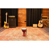 Meinl Percussion JRD-PS JRD Djembe 7