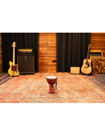 Meinl Percussion JRD-PS JRD Djembe 7