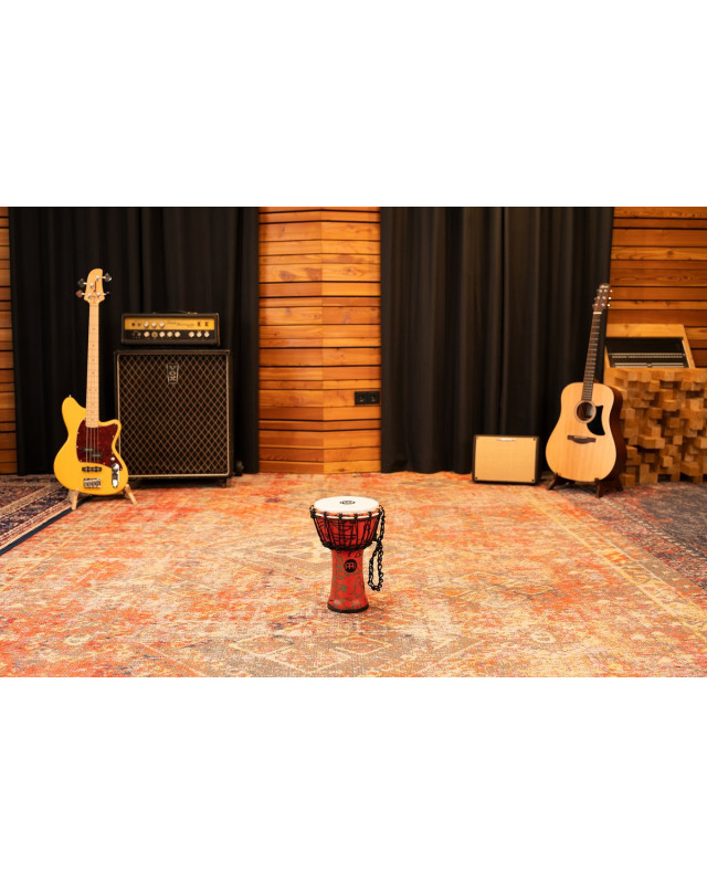 Meinl Percussion JRD-PS JRD Djembe 7