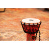 Meinl Percussion JRD-PS JRD Djembe 7