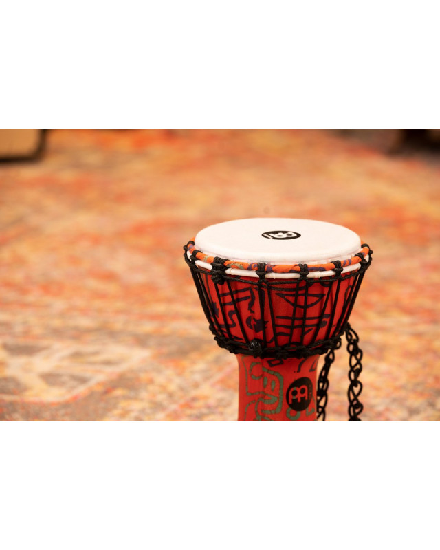 Meinl Percussion JRD-PS JRD Djembe 7