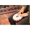 Meinl Percussion JRD-PS JRD Djembe 7