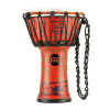 Meinl Percussion JRD-PS JRD Djembe 7