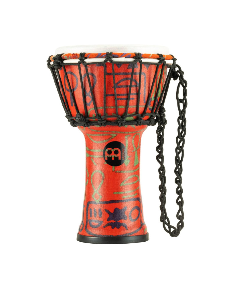 Meinl Percussion JRD-PS JRD Djembe 7