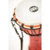 Meinl Percussion JRD-PS JRD Djembe 7