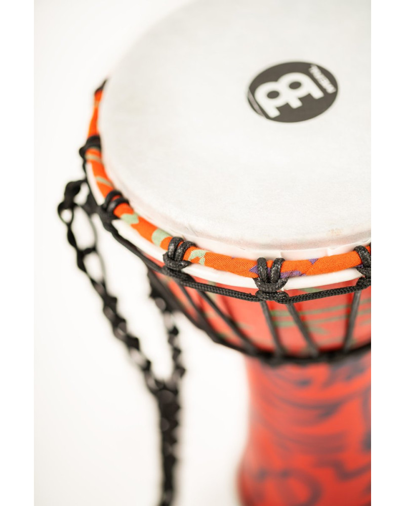 Meinl Percussion JRD-PS JRD Djembe 7