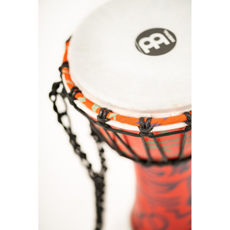 Meinl Percussion JRD-PS JRD Djembe 7