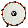 Meinl Percussion JRD-PS JRD Djembe 7