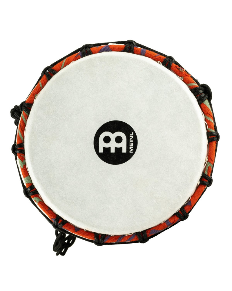 Meinl Percussion JRD-PS JRD Djembe 7