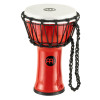 Meinl Percussion JRD-R JRD Djembe 7
