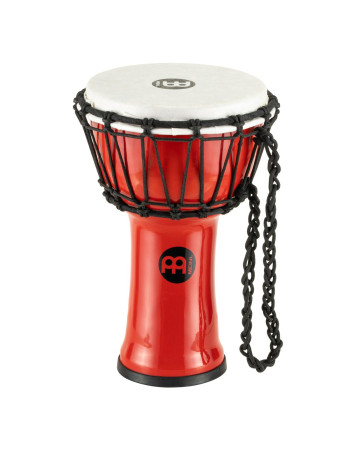 Meinl Percussion JRD-R JRD Djembe 7