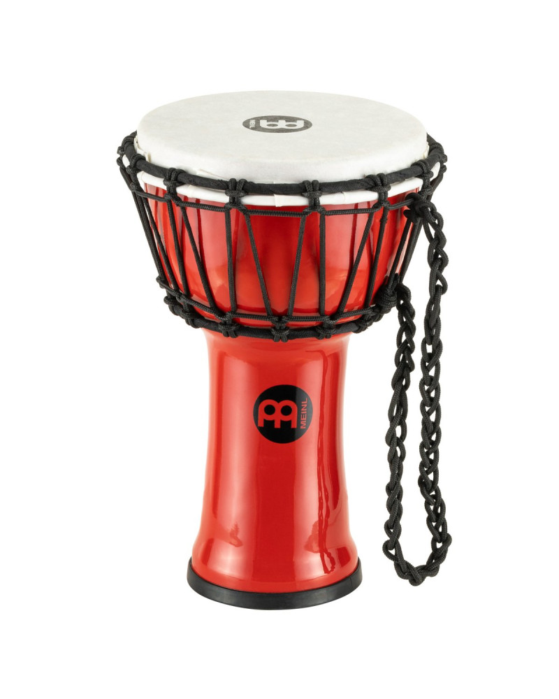 Meinl Percussion JRD-R JRD Djembe 7