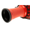 Meinl Percussion JRD-R JRD Djembe 7