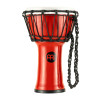 Meinl Percussion JRD-R JRD Djembe 7