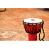 Meinl Percussion JRD-R JRD Djembe 7