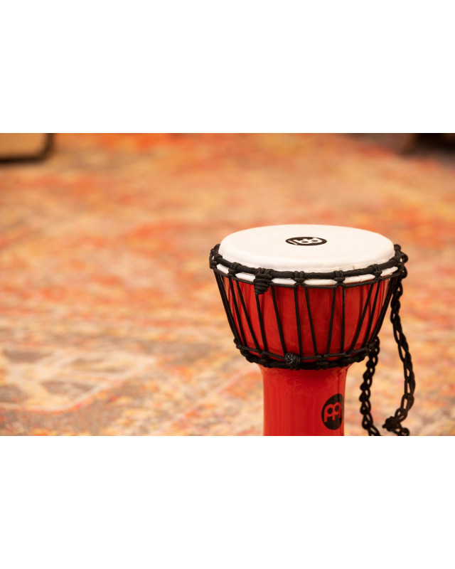 Meinl Percussion JRD-R JRD Djembe 7