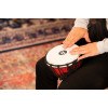 Meinl Percussion JRD-R JRD Djembe 7