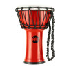 Meinl Percussion JRD-R JRD Djembe 7