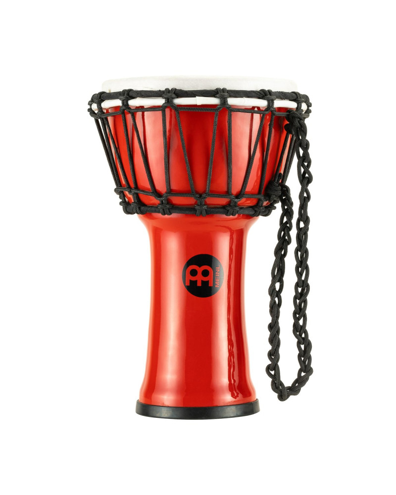 Meinl Percussion JRD-R JRD Djembe 7