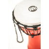 Meinl Percussion JRD-R JRD Djembe 7