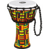 Meinl Percussion JRD-SI JRD Djembe 7