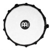 Meinl Percussion JRD-SI JRD Djembe 7
