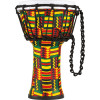 Meinl Percussion JRD-SI JRD Djembe 7