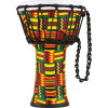 Meinl Percussion JRD-SI JRD Djembe 7