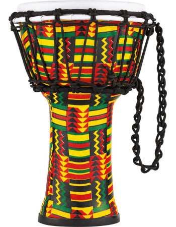 Meinl Percussion JRD-SI JRD Djembe 7