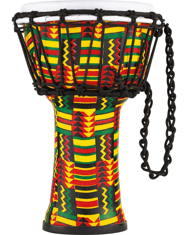 Meinl Percussion JRD-SI JRD Djembe 7