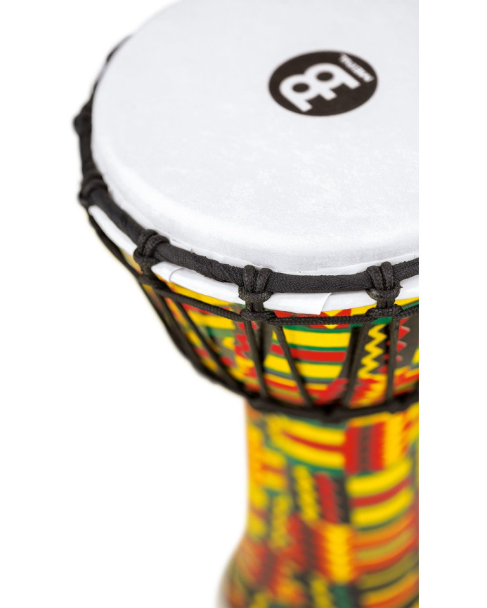 Meinl Percussion JRD-SI JRD Djembe 7