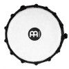 Meinl Percussion JRD-SI JRD Djembe 7