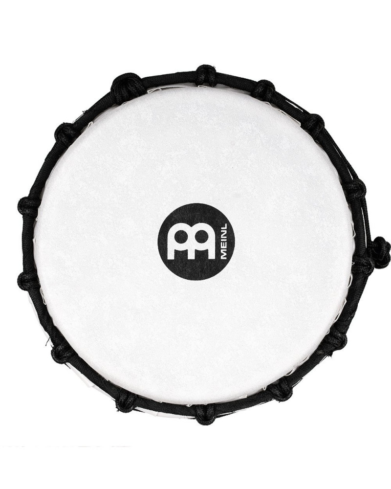 Meinl Percussion JRD-SI JRD Djembe 7