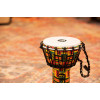 Meinl Percussion JRD-SI JRD Djembe 7