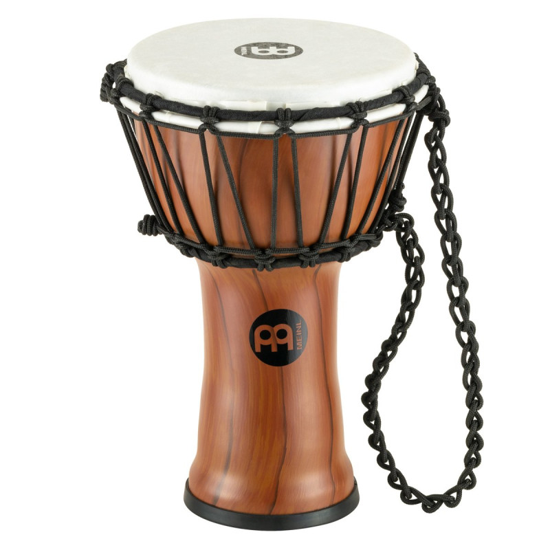 Meinl Percussion JRD-TA JRD Djembe 7