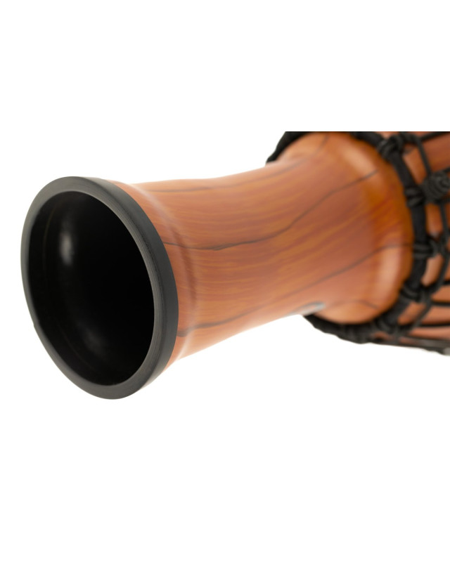 Meinl Percussion JRD-TA JRD Djembe 7