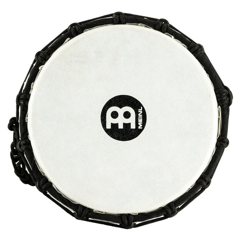 Meinl Percussion JRD-TA JRD Djembe 7