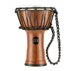 Meinl Percussion JRD-TA JRD Djembe 7