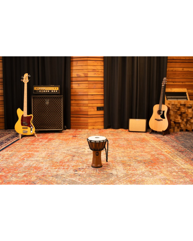 Meinl Percussion JRD-TA JRD Djembe 7